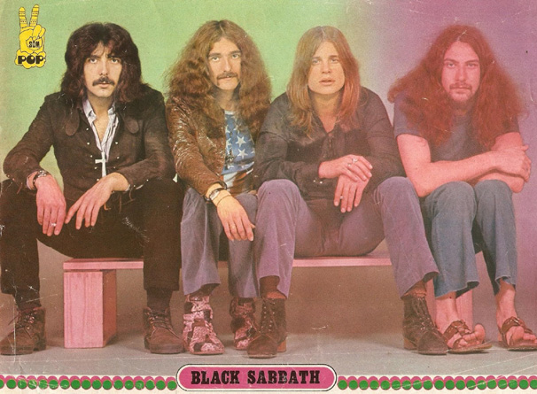0618blacksabbath2