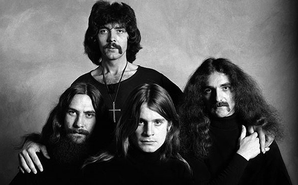0621blacksabbath3