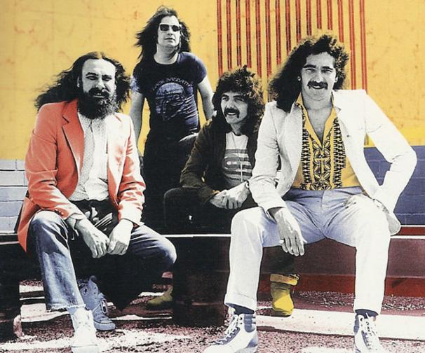 0621blacksabbath5
