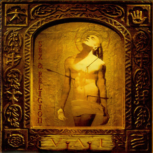0727vai_c