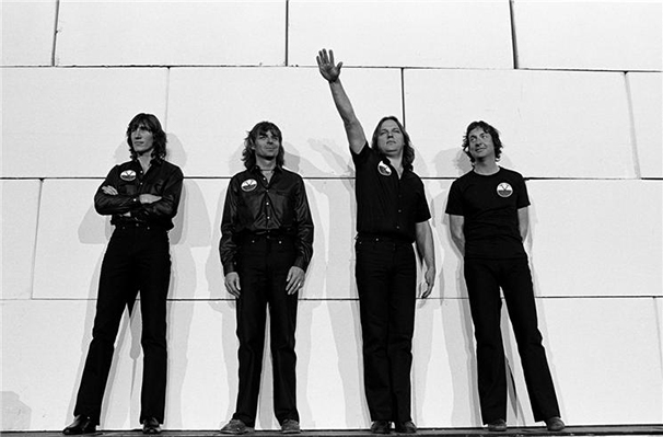 0820pinkfloyd1