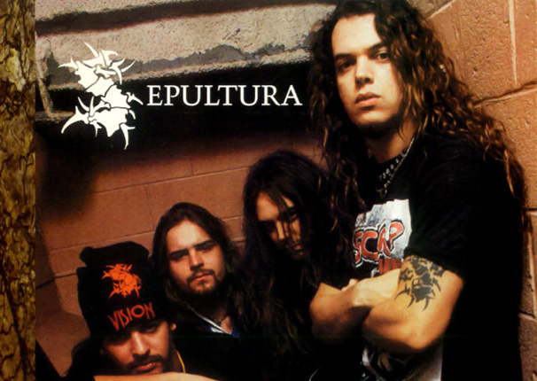 0830sepultura09