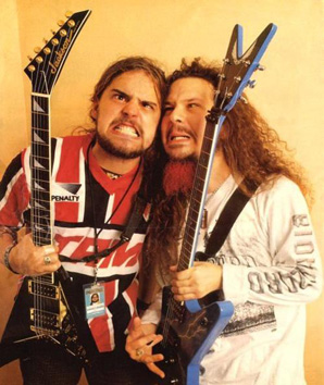 0830sepultura10