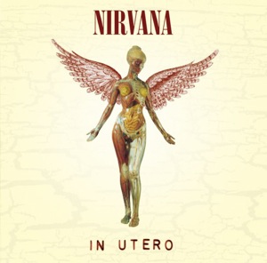 Nirvana: In Utero