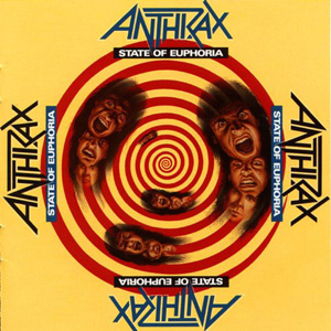 0930anthrax01