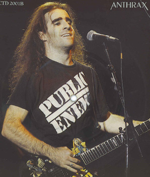 0930anthrax03