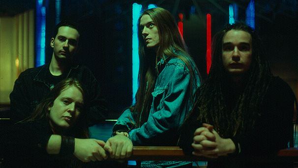 1018carcass03