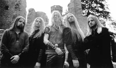 1020borknagar04