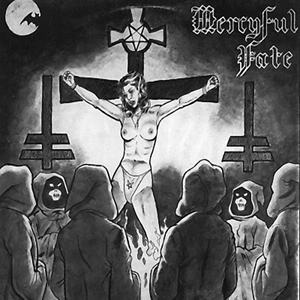 1030mfate05