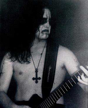 1101marduk04