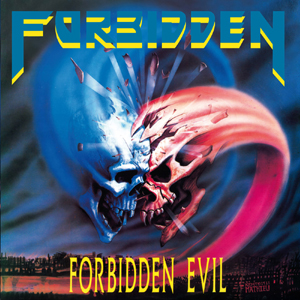 1104forbidden01