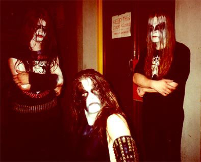 1128immortal03