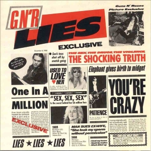 1131gnr_lies
