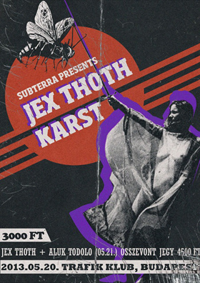 0523jexthoth