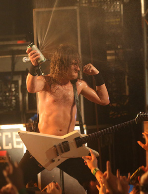 0614airbourne2