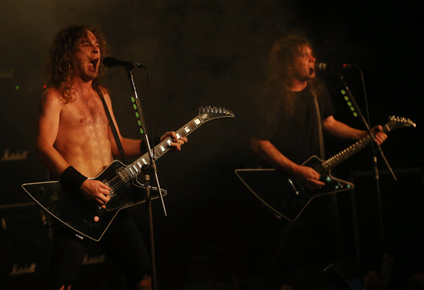 0614airbourne3