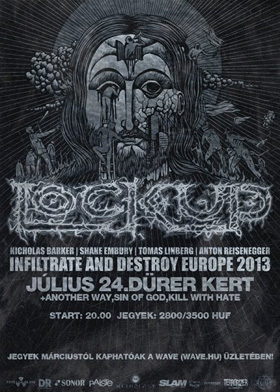 0725lockup