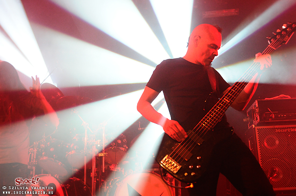 fates_warning_k2013_02