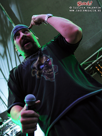 suicidal_tendencies_p2013_01
