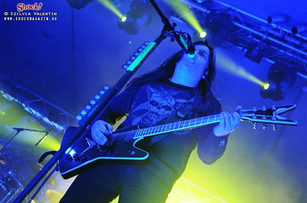 testament_k2013_03