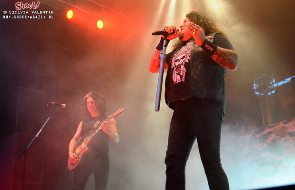 Testament