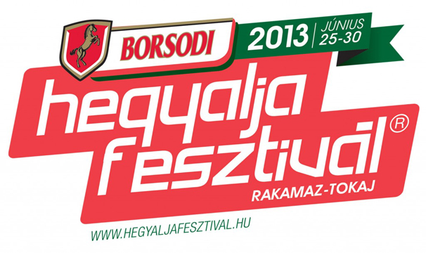 0415hegyalja