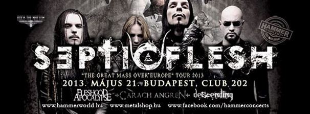 0515septicflesh