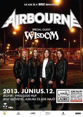 0516airbourne