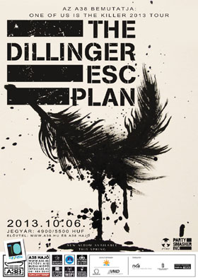 0517dep