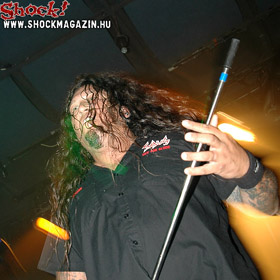 0604testament