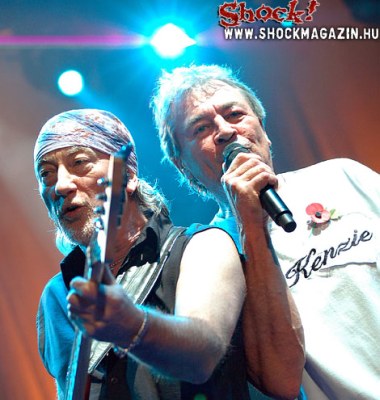 deep_purple_2013