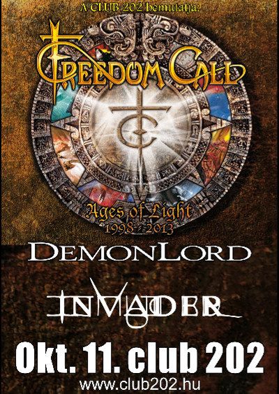 freedom_call2013