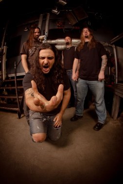 kataklysm2014