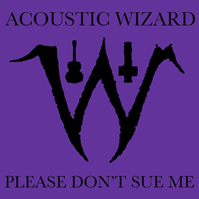 acousticwizard_c