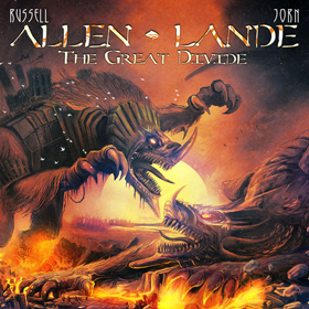 allenlande_c