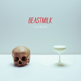 beastmilk_c