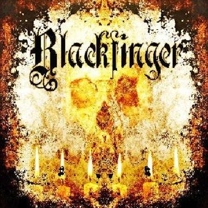 blackfinger_c