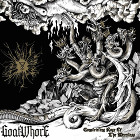 goatwhore_c