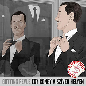 guttingrevue_c