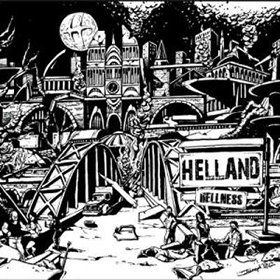 helland_c