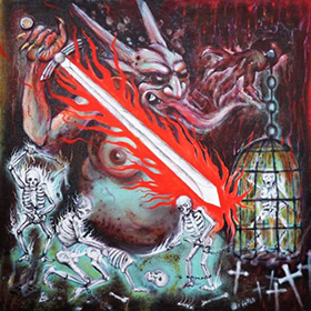 impalednazarene_c
