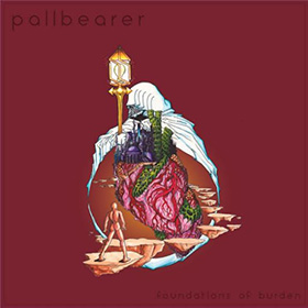 pallbearer_c