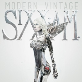 sixxam_modern