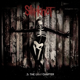 slipknot_5thegray