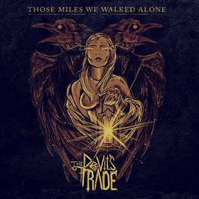 thedevilstrade_c