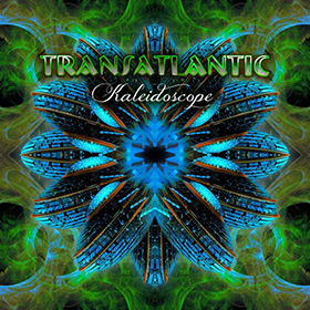 transatlantic_c