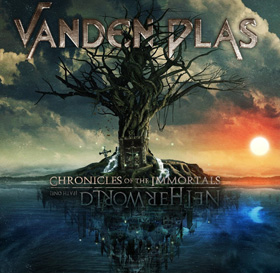 vandenplas_c