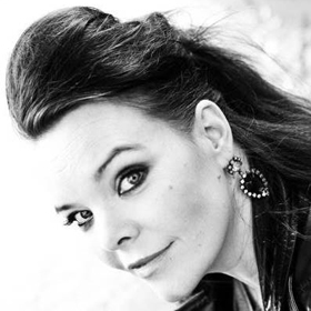 0102anette