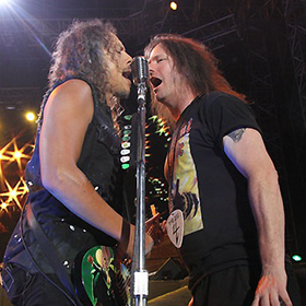 0104kirkgary