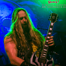 0106zakk